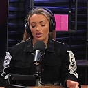x2mate_com-Ep_11_-_Power_Alphas_Podcast___28Mandy_Saccomanno__mp44631.jpg