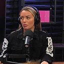 x2mate_com-Ep_11_-_Power_Alphas_Podcast___28Mandy_Saccomanno__mp44632.jpg