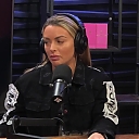 x2mate_com-Ep_11_-_Power_Alphas_Podcast___28Mandy_Saccomanno__mp44633.jpg