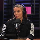 x2mate_com-Ep_11_-_Power_Alphas_Podcast___28Mandy_Saccomanno__mp44634.jpg