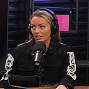x2mate_com-Ep_11_-_Power_Alphas_Podcast___28Mandy_Saccomanno__mp44635.jpg