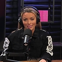 x2mate_com-Ep_11_-_Power_Alphas_Podcast___28Mandy_Saccomanno__mp44636.jpg