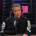 x2mate_com-Ep_11_-_Power_Alphas_Podcast___28Mandy_Saccomanno__mp44637.jpg