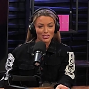 x2mate_com-Ep_11_-_Power_Alphas_Podcast___28Mandy_Saccomanno__mp44641.jpg