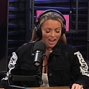 x2mate_com-Ep_11_-_Power_Alphas_Podcast___28Mandy_Saccomanno__mp44642.jpg