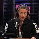 x2mate_com-Ep_11_-_Power_Alphas_Podcast___28Mandy_Saccomanno__mp44644.jpg