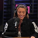 x2mate_com-Ep_11_-_Power_Alphas_Podcast___28Mandy_Saccomanno__mp44646.jpg
