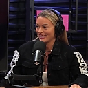 x2mate_com-Ep_11_-_Power_Alphas_Podcast___28Mandy_Saccomanno__mp44647.jpg