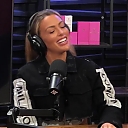 x2mate_com-Ep_11_-_Power_Alphas_Podcast___28Mandy_Saccomanno__mp44650.jpg