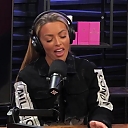 x2mate_com-Ep_11_-_Power_Alphas_Podcast___28Mandy_Saccomanno__mp44651.jpg