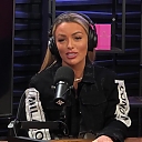 x2mate_com-Ep_11_-_Power_Alphas_Podcast___28Mandy_Saccomanno__mp44652.jpg