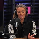 x2mate_com-Ep_11_-_Power_Alphas_Podcast___28Mandy_Saccomanno__mp44653.jpg