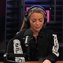 x2mate_com-Ep_11_-_Power_Alphas_Podcast___28Mandy_Saccomanno__mp44657.jpg
