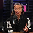 x2mate_com-Ep_11_-_Power_Alphas_Podcast___28Mandy_Saccomanno__mp44658.jpg