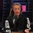 x2mate_com-Ep_11_-_Power_Alphas_Podcast___28Mandy_Saccomanno__mp44659.jpg
