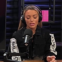 x2mate_com-Ep_11_-_Power_Alphas_Podcast___28Mandy_Saccomanno__mp44660.jpg