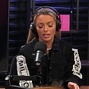 x2mate_com-Ep_11_-_Power_Alphas_Podcast___28Mandy_Saccomanno__mp44661.jpg