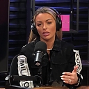 x2mate_com-Ep_11_-_Power_Alphas_Podcast___28Mandy_Saccomanno__mp44662.jpg