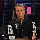 x2mate_com-Ep_11_-_Power_Alphas_Podcast___28Mandy_Saccomanno__mp44663.jpg