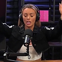 x2mate_com-Ep_11_-_Power_Alphas_Podcast___28Mandy_Saccomanno__mp44664.jpg