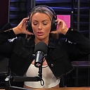 x2mate_com-Ep_11_-_Power_Alphas_Podcast___28Mandy_Saccomanno__mp44665.jpg