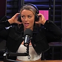 x2mate_com-Ep_11_-_Power_Alphas_Podcast___28Mandy_Saccomanno__mp44666.jpg