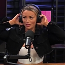 x2mate_com-Ep_11_-_Power_Alphas_Podcast___28Mandy_Saccomanno__mp44667.jpg