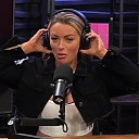 x2mate_com-Ep_11_-_Power_Alphas_Podcast___28Mandy_Saccomanno__mp44668.jpg