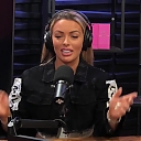 x2mate_com-Ep_11_-_Power_Alphas_Podcast___28Mandy_Saccomanno__mp44669.jpg