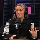 x2mate_com-Ep_11_-_Power_Alphas_Podcast___28Mandy_Saccomanno__mp44671.jpg