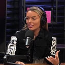 x2mate_com-Ep_11_-_Power_Alphas_Podcast___28Mandy_Saccomanno__mp44672.jpg