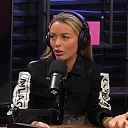 x2mate_com-Ep_11_-_Power_Alphas_Podcast___28Mandy_Saccomanno__mp44673.jpg