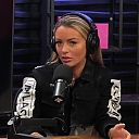 x2mate_com-Ep_11_-_Power_Alphas_Podcast___28Mandy_Saccomanno__mp44675.jpg