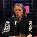 x2mate_com-Ep_11_-_Power_Alphas_Podcast___28Mandy_Saccomanno__mp44676.jpg