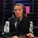 x2mate_com-Ep_11_-_Power_Alphas_Podcast___28Mandy_Saccomanno__mp44677.jpg