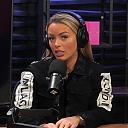 x2mate_com-Ep_11_-_Power_Alphas_Podcast___28Mandy_Saccomanno__mp44678.jpg