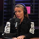 x2mate_com-Ep_11_-_Power_Alphas_Podcast___28Mandy_Saccomanno__mp44679.jpg