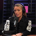 x2mate_com-Ep_11_-_Power_Alphas_Podcast___28Mandy_Saccomanno__mp44680.jpg