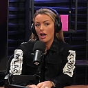 x2mate_com-Ep_11_-_Power_Alphas_Podcast___28Mandy_Saccomanno__mp44681.jpg