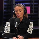 x2mate_com-Ep_11_-_Power_Alphas_Podcast___28Mandy_Saccomanno__mp44682.jpg