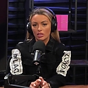 x2mate_com-Ep_11_-_Power_Alphas_Podcast___28Mandy_Saccomanno__mp44683.jpg