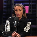 x2mate_com-Ep_11_-_Power_Alphas_Podcast___28Mandy_Saccomanno__mp44684.jpg