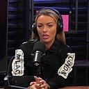 x2mate_com-Ep_11_-_Power_Alphas_Podcast___28Mandy_Saccomanno__mp44685.jpg