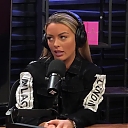 x2mate_com-Ep_11_-_Power_Alphas_Podcast___28Mandy_Saccomanno__mp44686.jpg