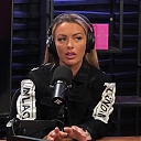 x2mate_com-Ep_11_-_Power_Alphas_Podcast___28Mandy_Saccomanno__mp44687.jpg
