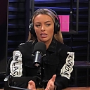 x2mate_com-Ep_11_-_Power_Alphas_Podcast___28Mandy_Saccomanno__mp44688.jpg