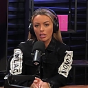 x2mate_com-Ep_11_-_Power_Alphas_Podcast___28Mandy_Saccomanno__mp44689.jpg
