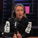 x2mate_com-Ep_11_-_Power_Alphas_Podcast___28Mandy_Saccomanno__mp44690.jpg