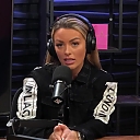 x2mate_com-Ep_11_-_Power_Alphas_Podcast___28Mandy_Saccomanno__mp44691.jpg