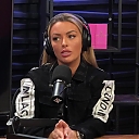 x2mate_com-Ep_11_-_Power_Alphas_Podcast___28Mandy_Saccomanno__mp44692.jpg